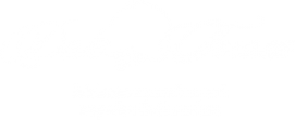 Логотип компании Дом Гоголя