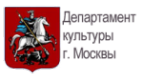 Логотип компании Центральная универсальная научная библиотека им. Н.А. Некрасова