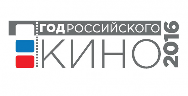 Логотип компании Центральная библиотека №58