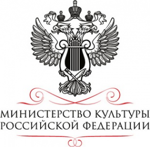 Логотип компании Государственная академическая хоровая капелла России им. А.А. Юрлова