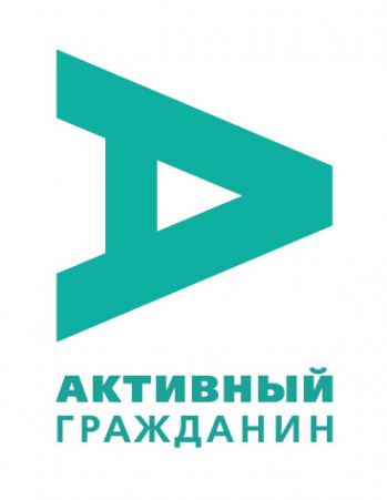 Логотип компании Тушино