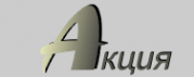 Логотип компании Антикварная лавка в Калашном