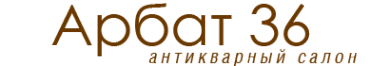 Логотип компании Книгочей С