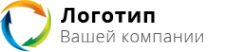 Логотип компании Московский коллекционер