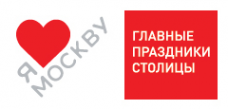 Логотип компании Московский драматический театр под руководством А. Джигарханяна