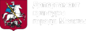 Логотип компании СТАНИСЛАВСКИЙ