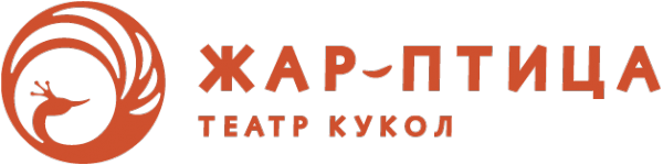 Логотип компании Жар-Птица