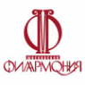 Логотип компании Российский государственный симфонический оркестр кинематографии