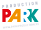 Логотип компании Park Production