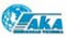 Логотип компании Libk.ru
