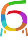 Логотип компании Банкетка