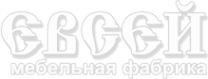 Логотип компании Евсей