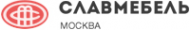 Логотип компании Славмебель - МСК