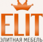 Логотип компании Elit