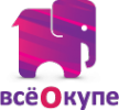 Логотип компании Все о купе