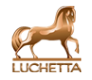 Логотип компании LUCHETTA