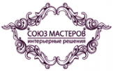 Логотип компании Союз мастеров