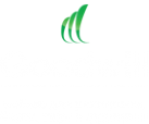 Логотип компании Goodwill