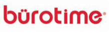 Логотип компании Redstones trading