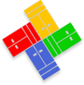 Логотип компании Мебель для Души