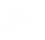 Логотип компании S & G