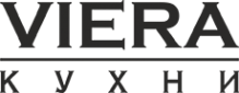 Логотип компании Viera