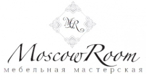 Логотип компании Moscowroom