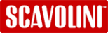 Логотип компании SCAVOLINI Store