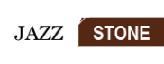 Логотип компании Джаз Стоун