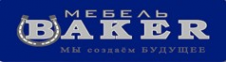 Логотип компании Baker