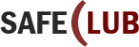 Логотип компании SAFECLUB