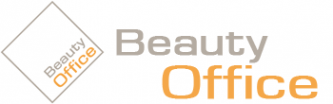 Логотип компании Beauty Office