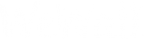 Логотип компании Комплект Дизайн
