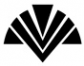 Логотип компании Сириус Стар