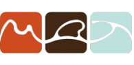 Логотип компании МДТ
