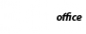 Логотип компании Office360