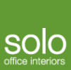Логотип компании Solo Office Interiors