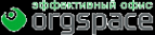 Логотип компании Orgspace Consulting
