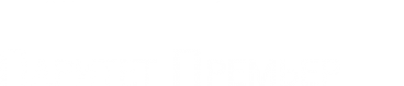 Логотип компании Паритет Премьер