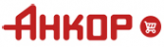 Логотип компании 2К КОМФОРТ