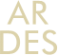 Логотип компании Ardes-home