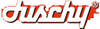 Логотип компании Души Маркетинг