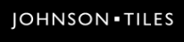 Логотип компании Johnson-Tiles