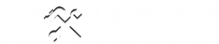 Логотип компании Мебельный Сервис Мастеров