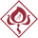 Логотип компании Ливена-Люкс