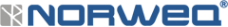 Логотип компании НОРВЕК Евразия