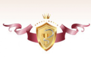Логотип компании Царская клиника