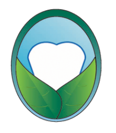 Логотип компании Клиника доктора Осиповой