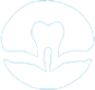 Логотип компании OneDent