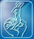Логотип компании Медицинский центр А.Г. Гриценко